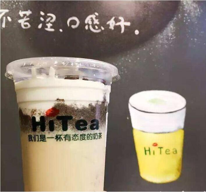 kaiyun加盟